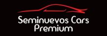 Seminuevos Cars Premium